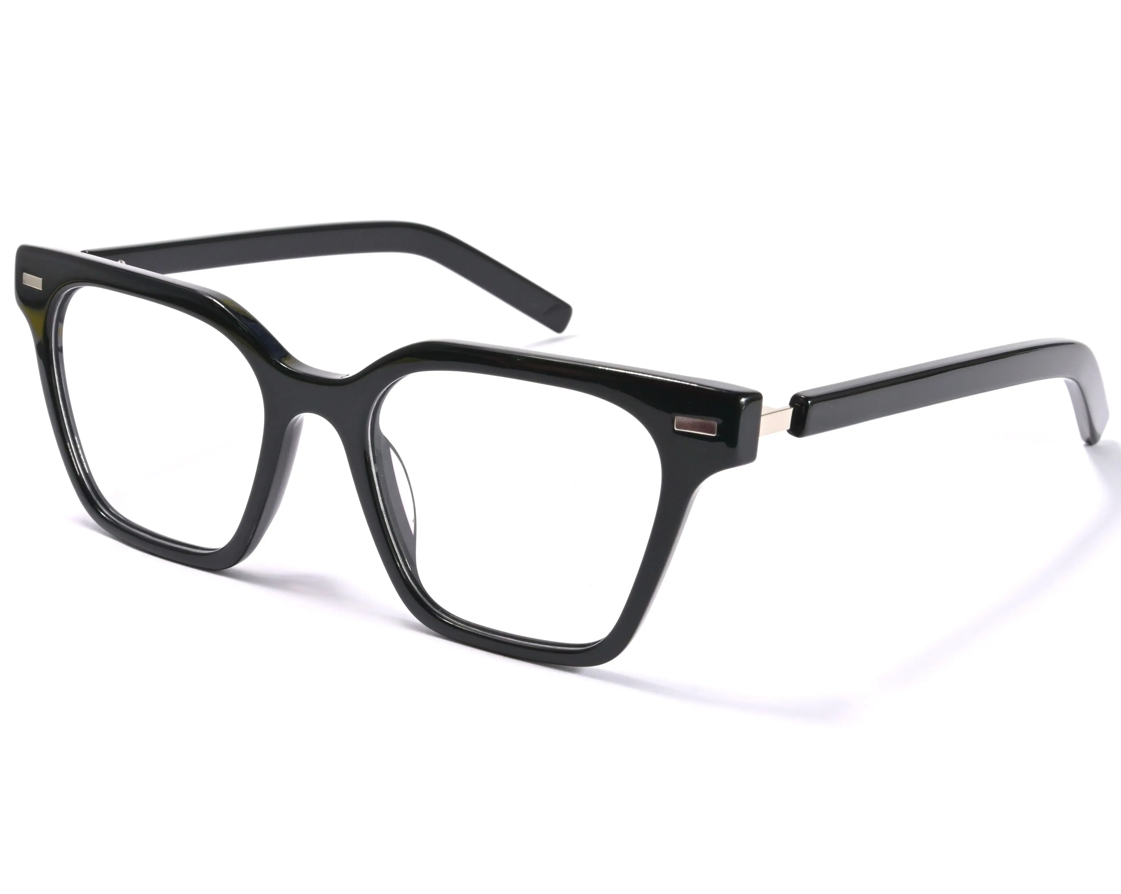 Imagen de J6005 - C1