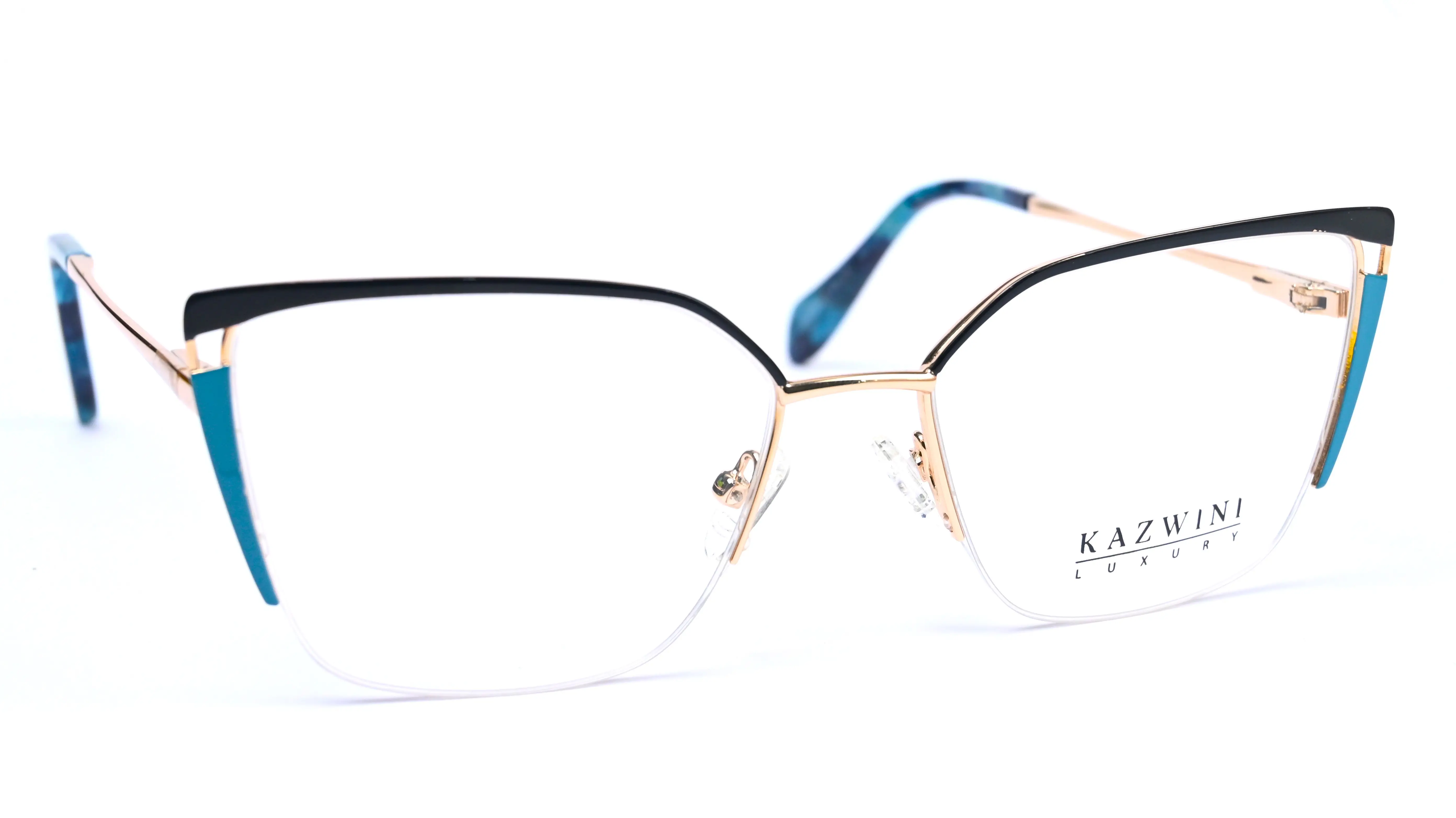 Imagen de MW4025 - C1