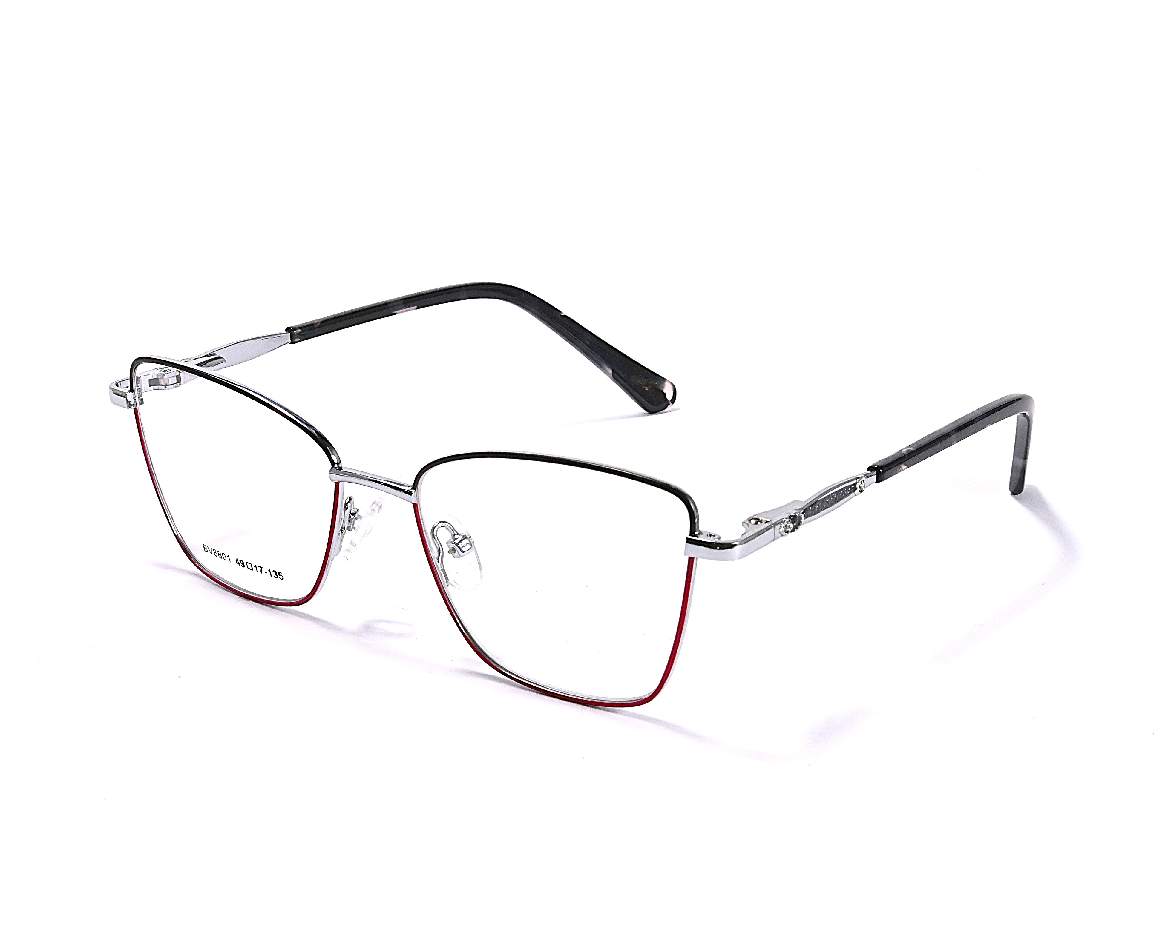 Imagen de BV8801 - C1