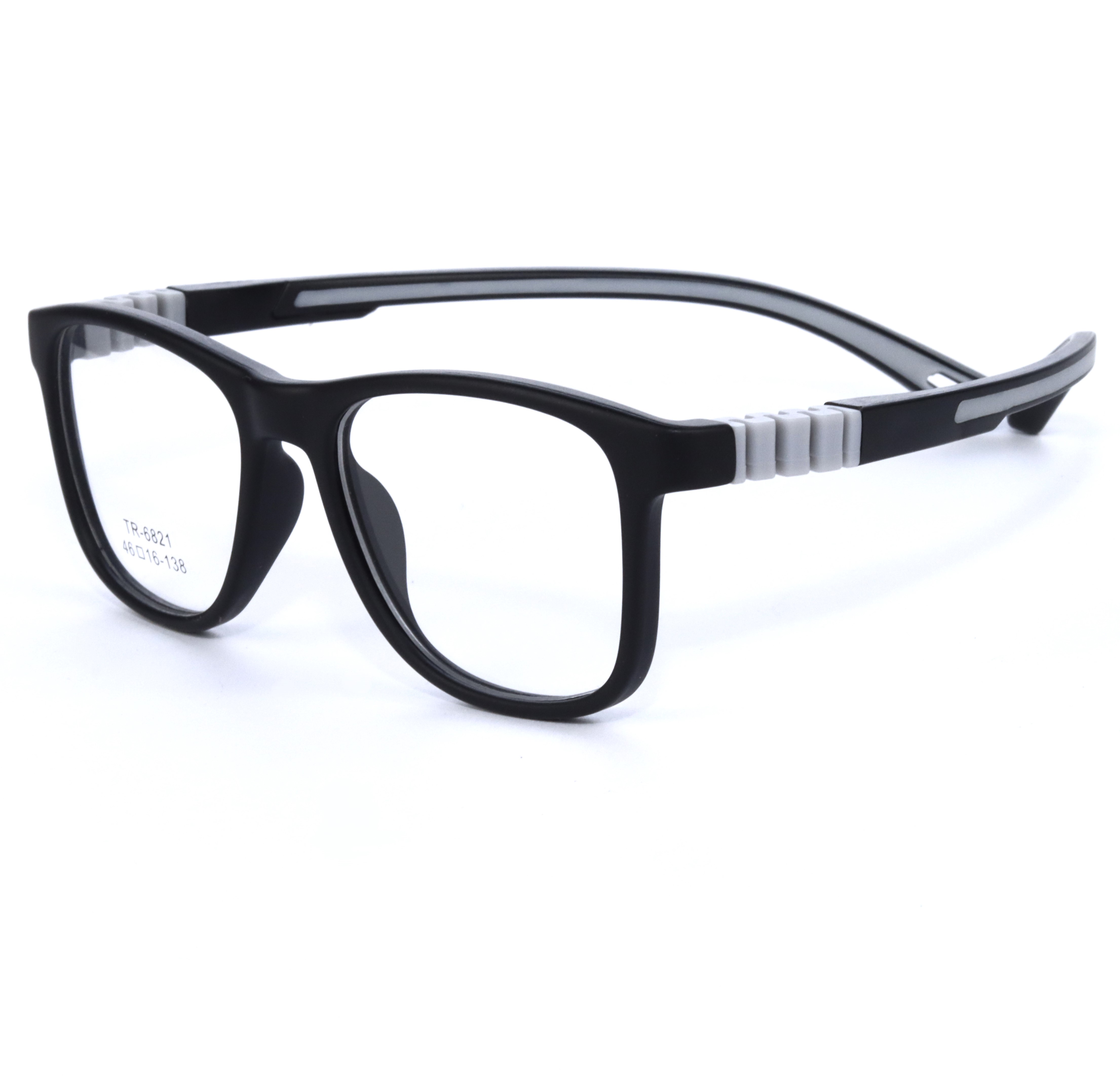 Imagen de TR6821 - C2