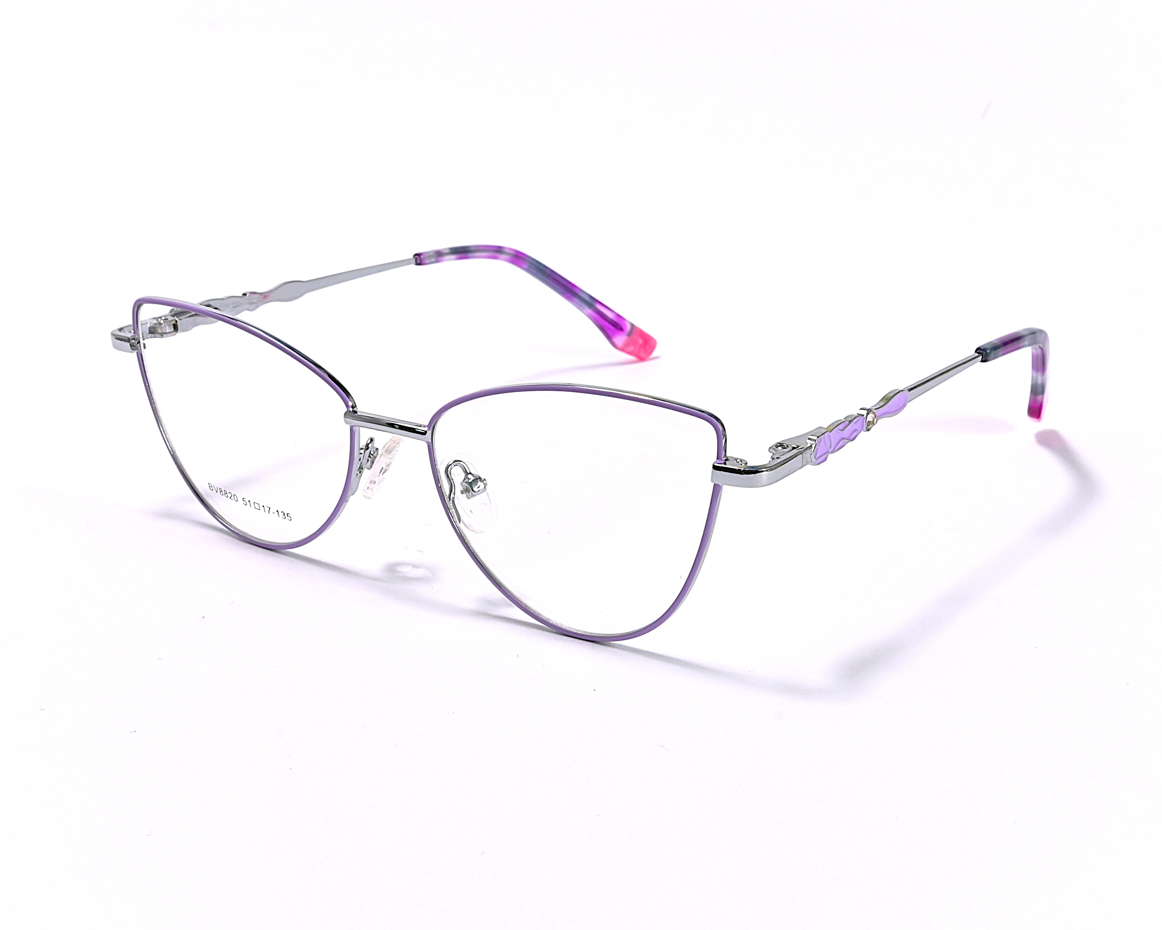 Imagen de BV8820 - C2