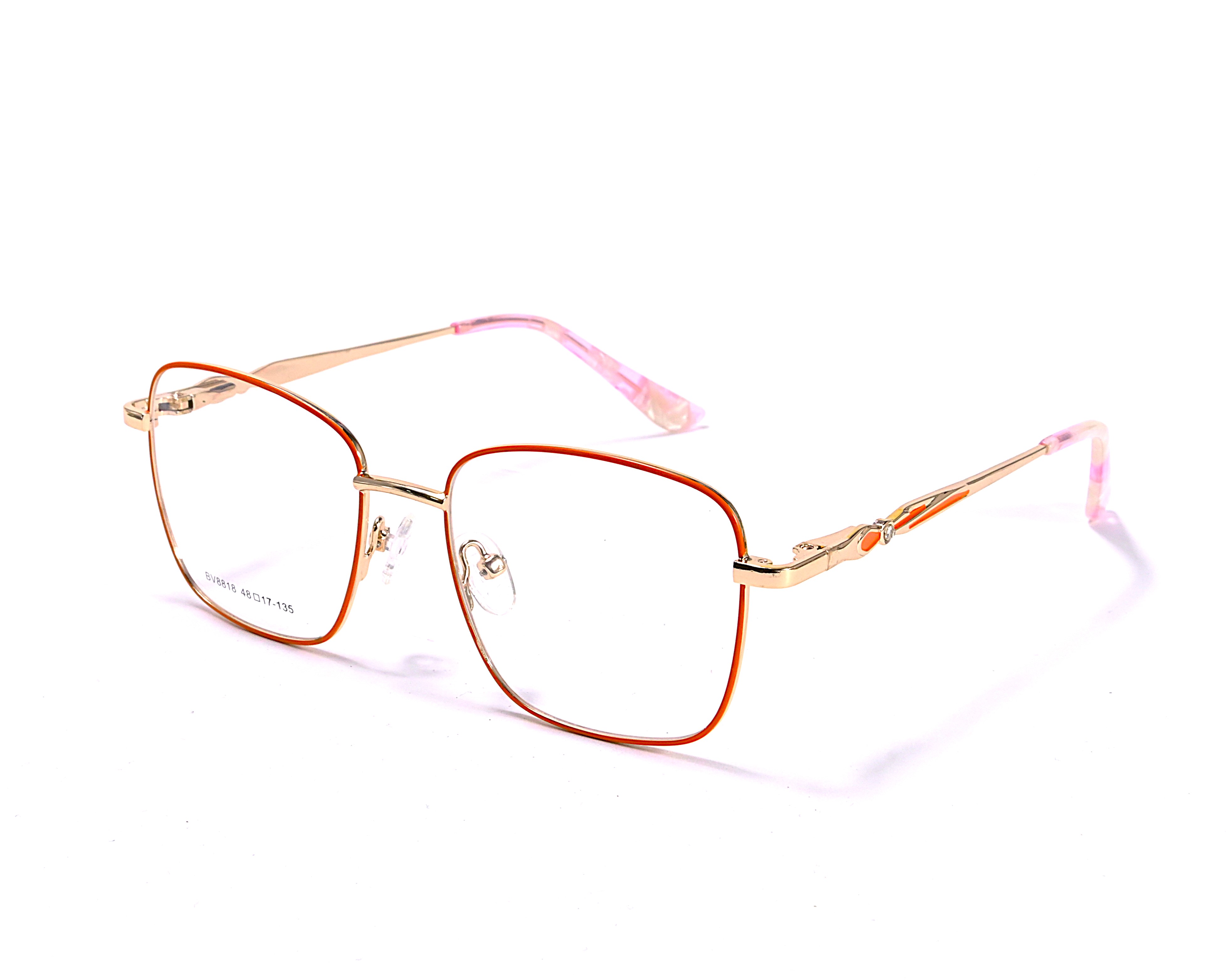 Imagen de BV8818 - C5