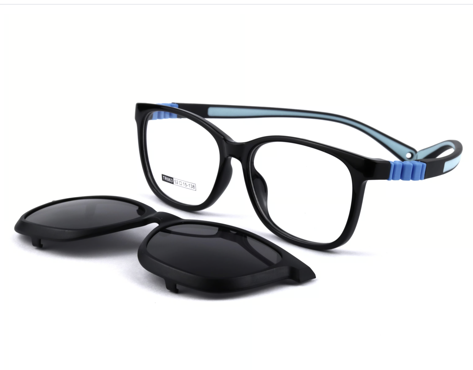 Imagen de TR863 - C2