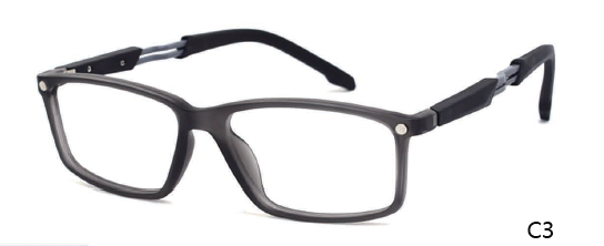 Imagen de 88607 - C3