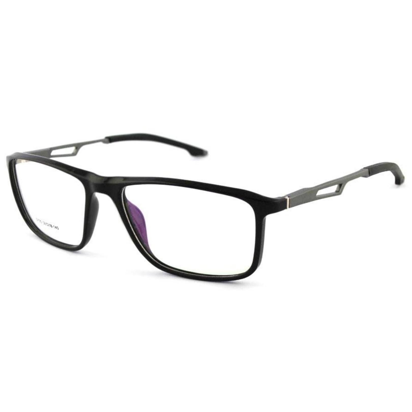 Imagen de 5105 - C1