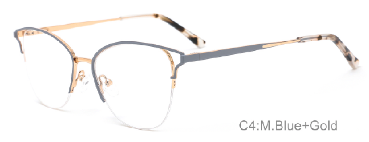 Imagen de YJ0200 - C4
