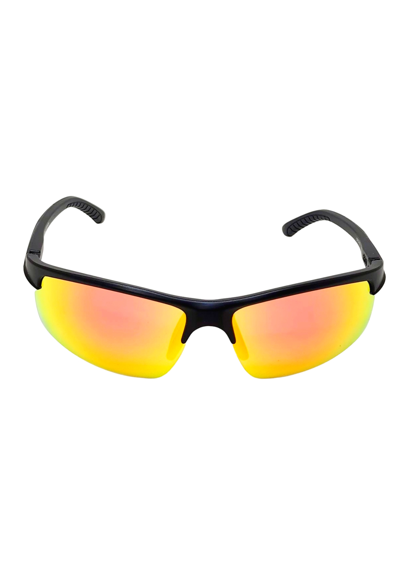 Imagen de SP7410 - AMARELO E VERMELHO