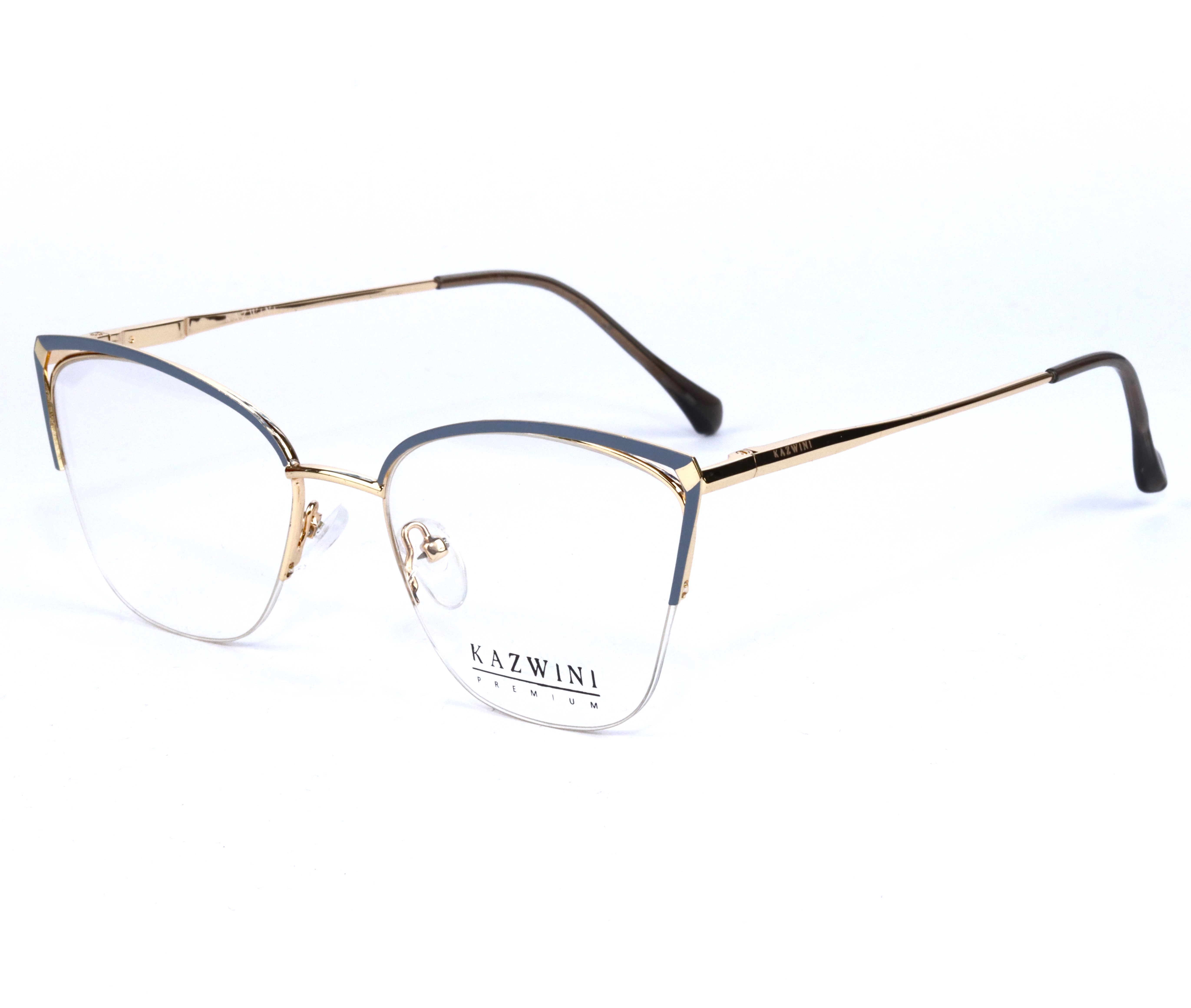Imagen de FD55502 - C3
