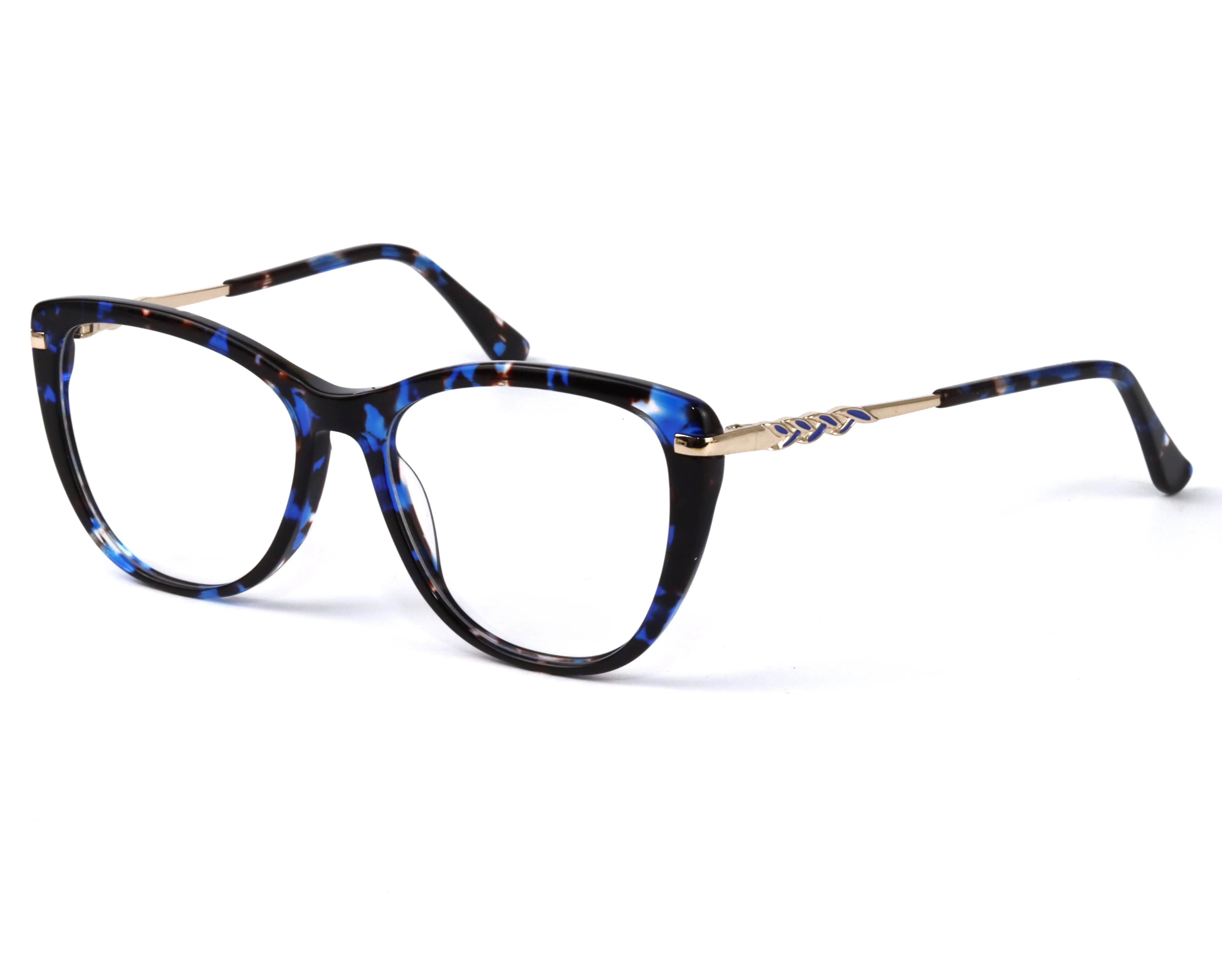 Imagen de FD99917 - C2