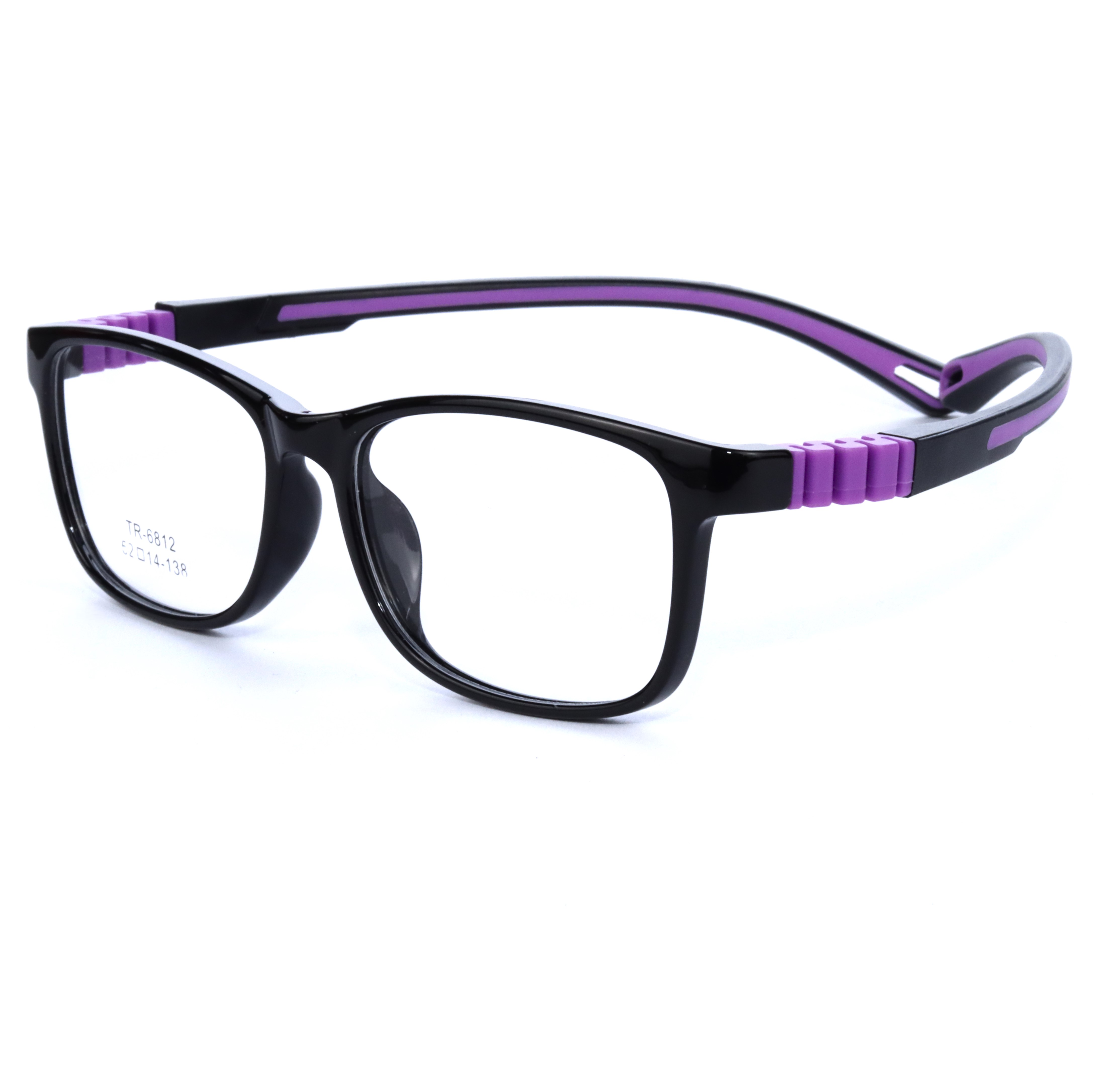 Imagen de TR6812 - C1