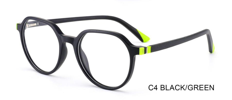 Imagen de YS6062 - C4