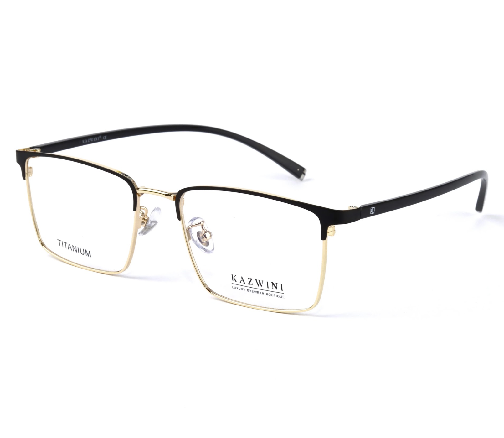 Imagen de P-8609 - C1