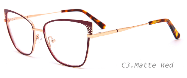 Imagen de YJ0195 - C3