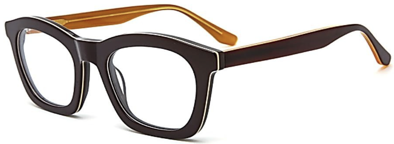 Imagen de FD88814 - C2