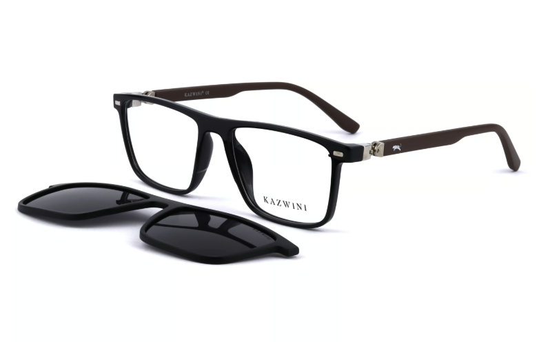 Imagen de R-6068 - C2