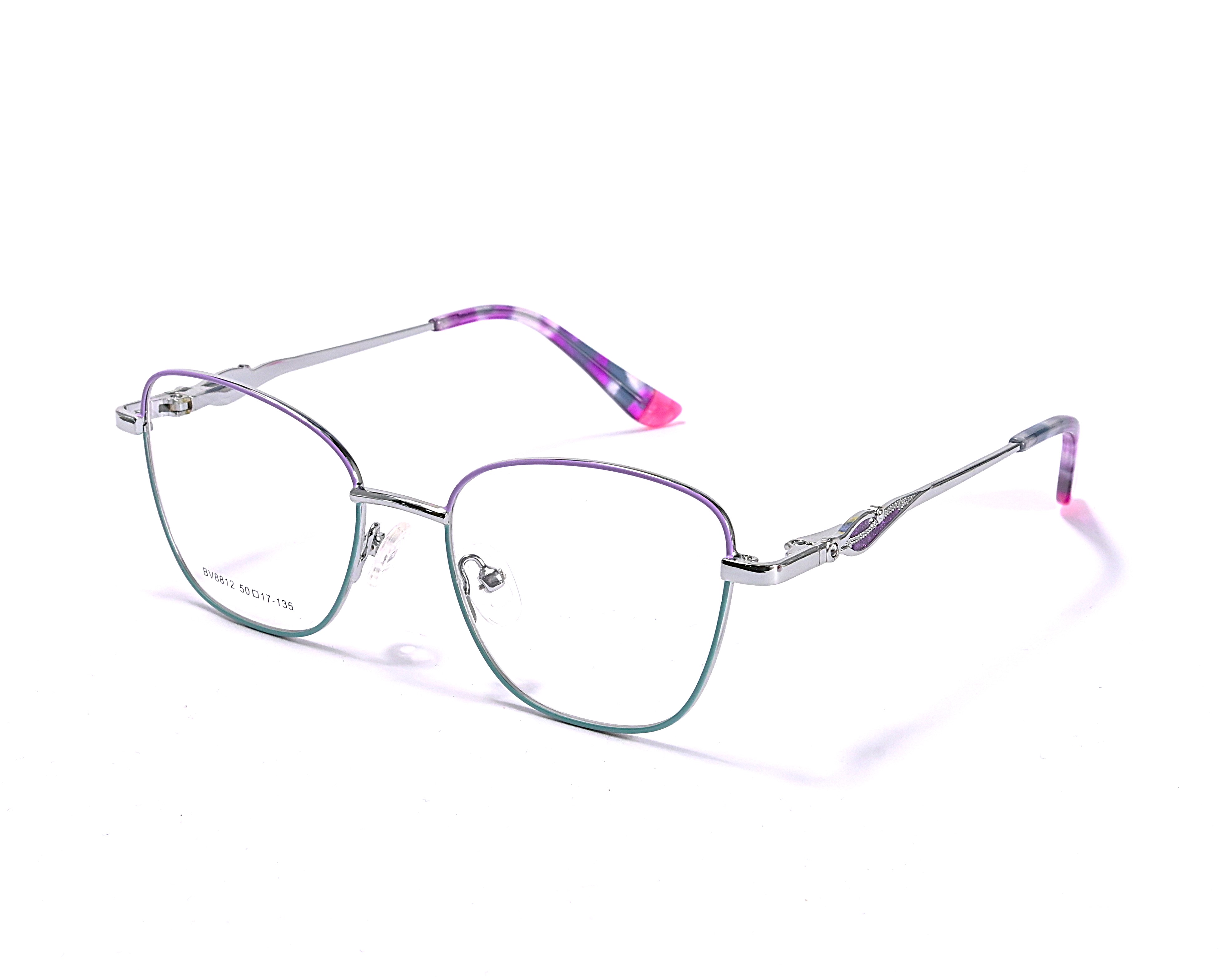 Imagen de BV8812 - C2