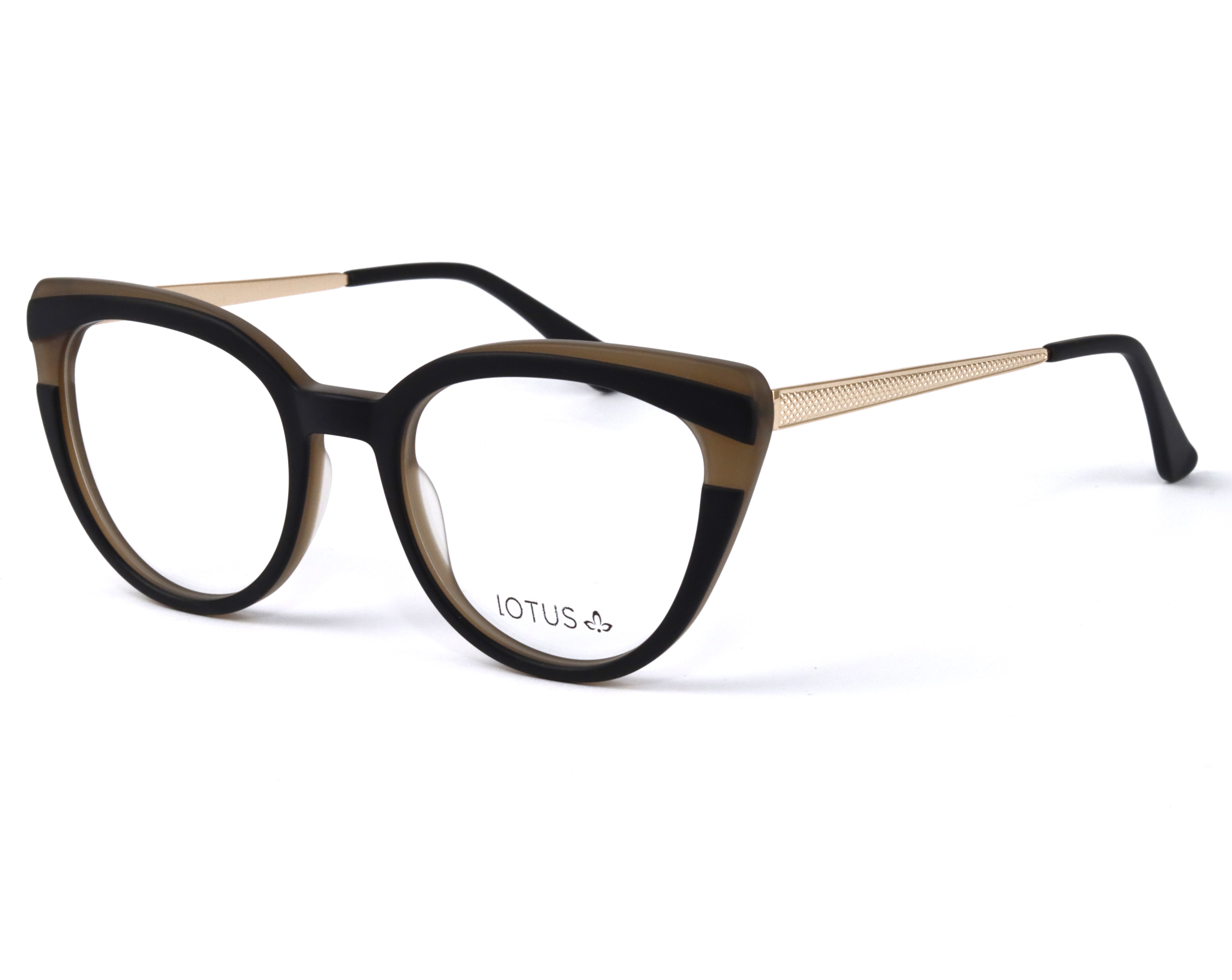 Imagen de FD99906 - C1