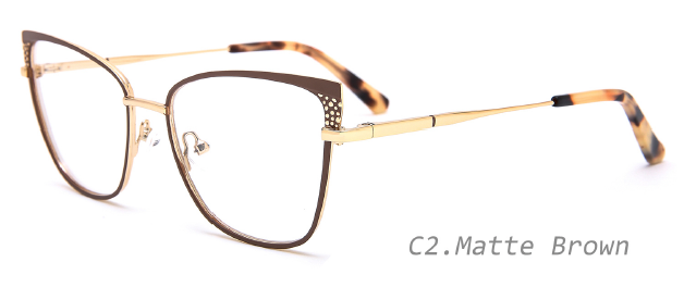 Imagen de YJ0195 - C2