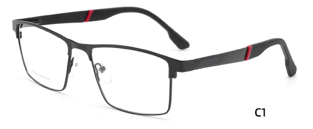 Imagen de HS7004 - C1