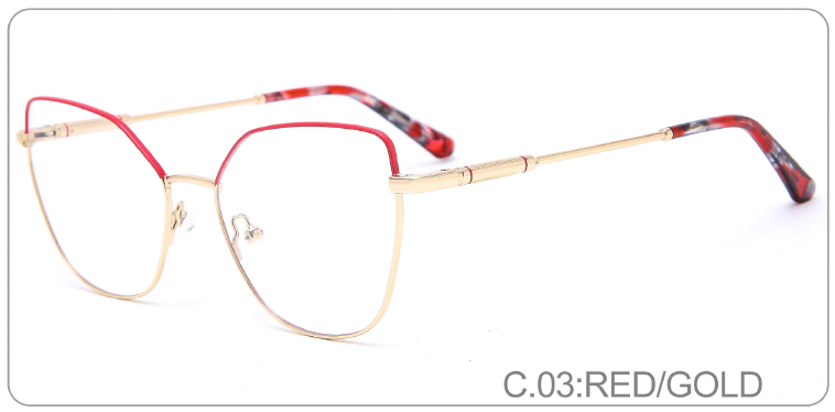 Imagen de YJ0136 - C3