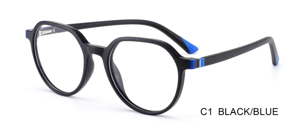 Imagen de YS6062 - C1