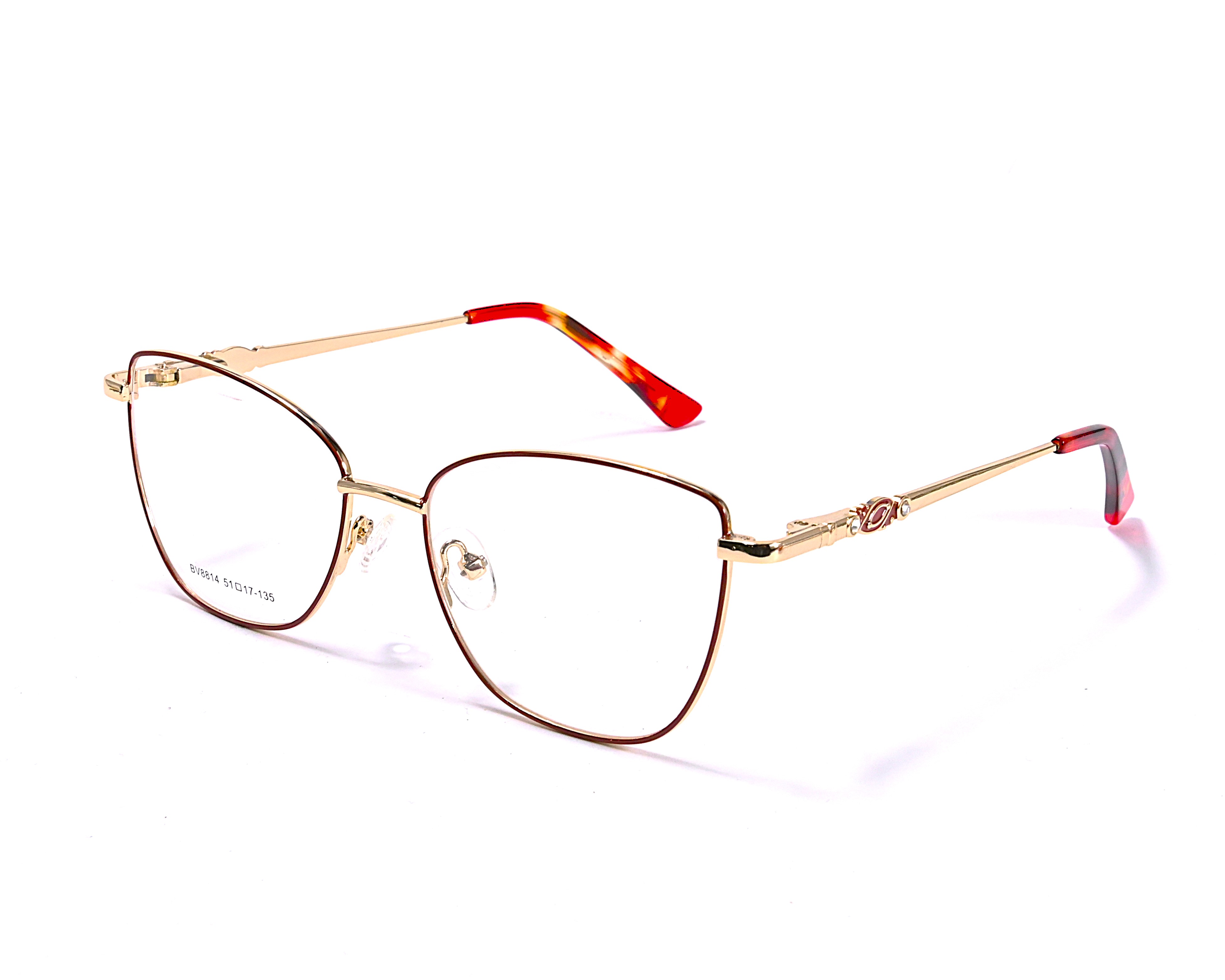 Imagen de BV8814 - C3