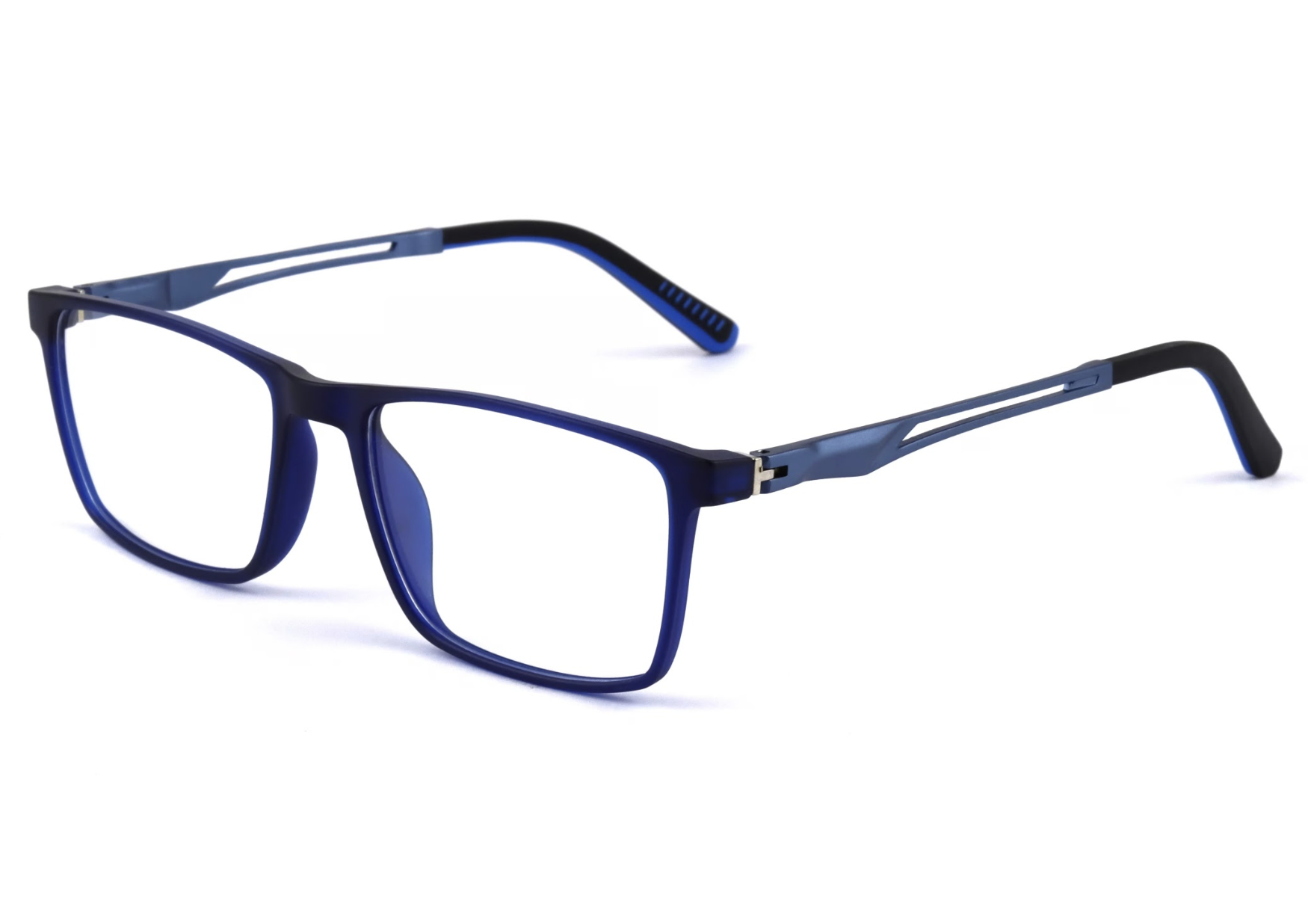 Imagen de 1804 - C5
