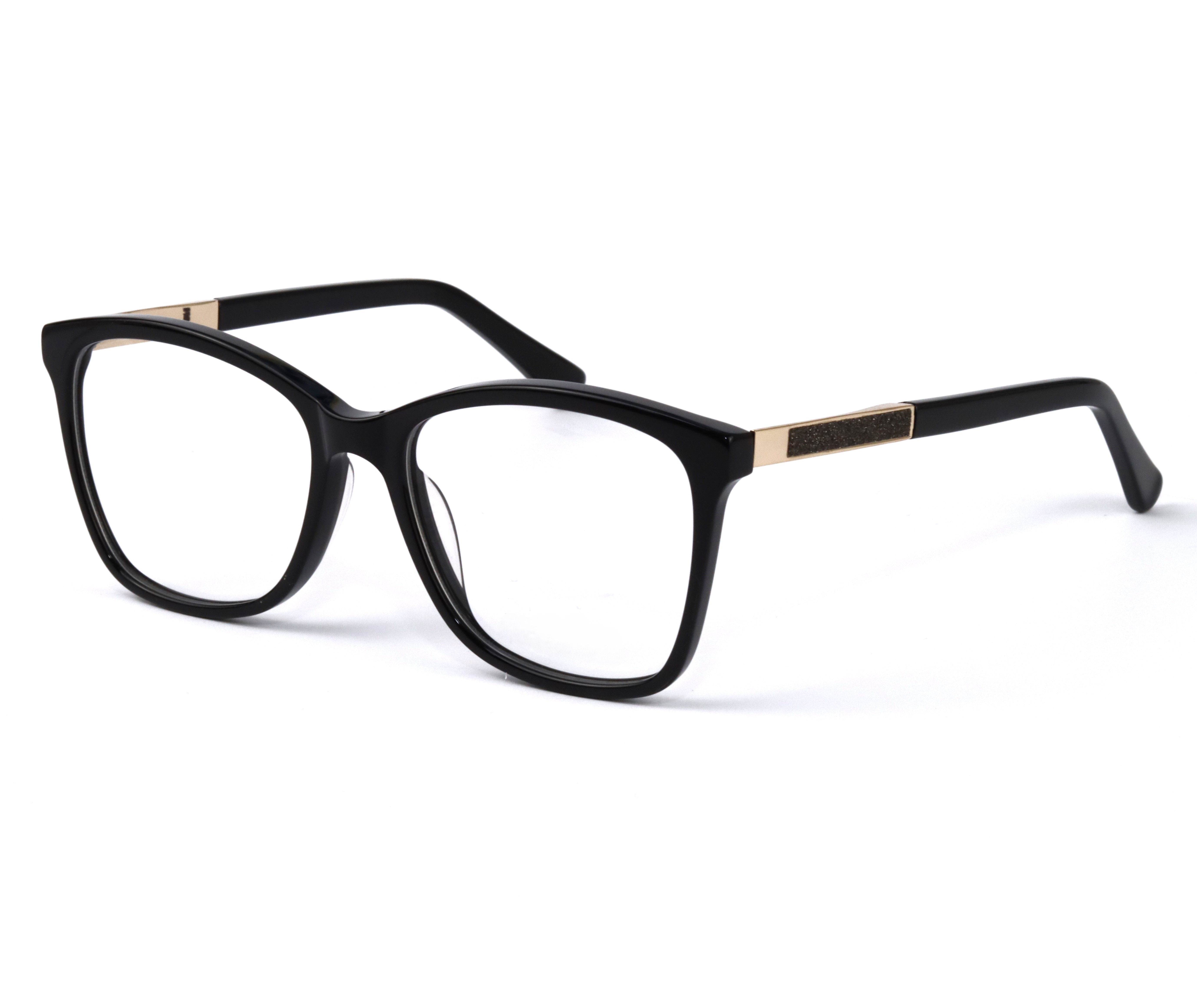 Imagen de FD99914 - C1