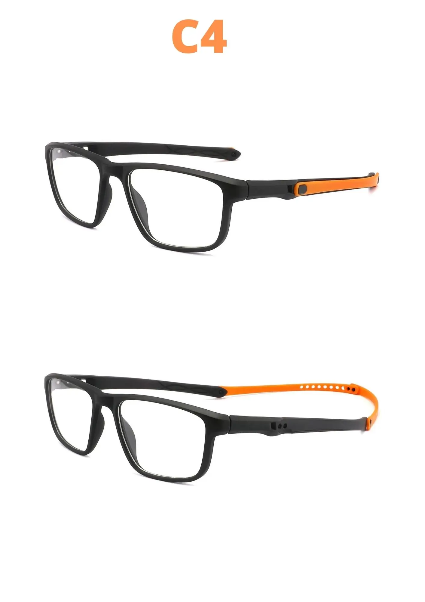 Imagen de CF8104 - C4