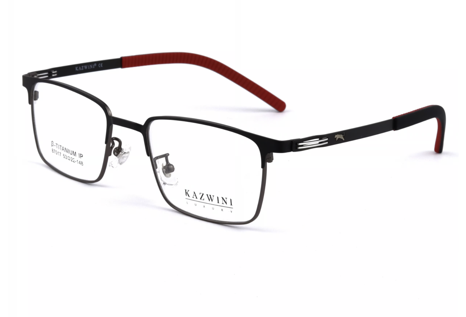 Imagen de 87017 - C2