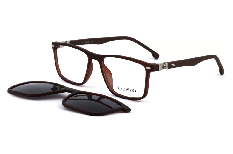 Imagen de R-6073 - C4