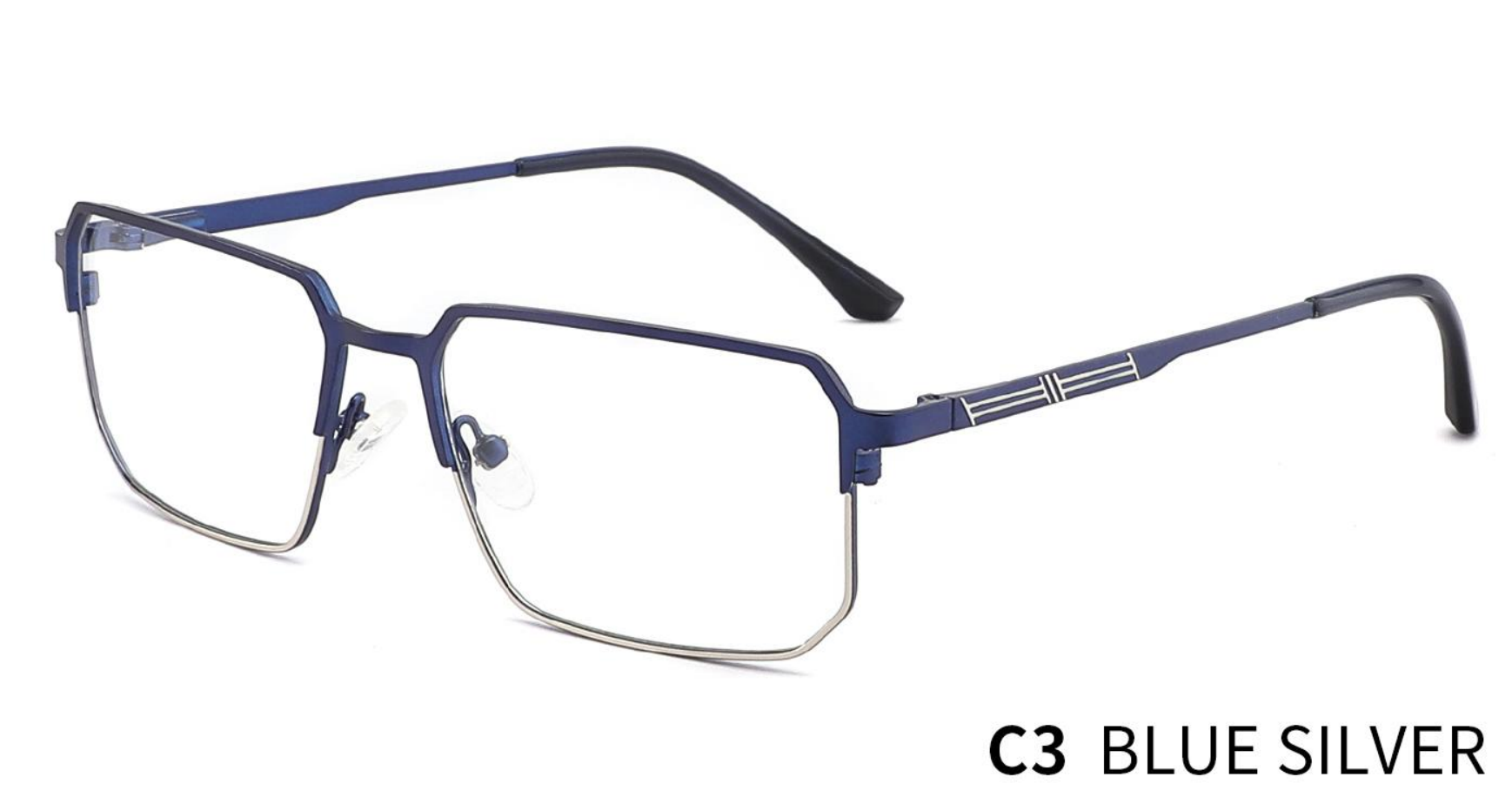 Imagen de V99010 - C3