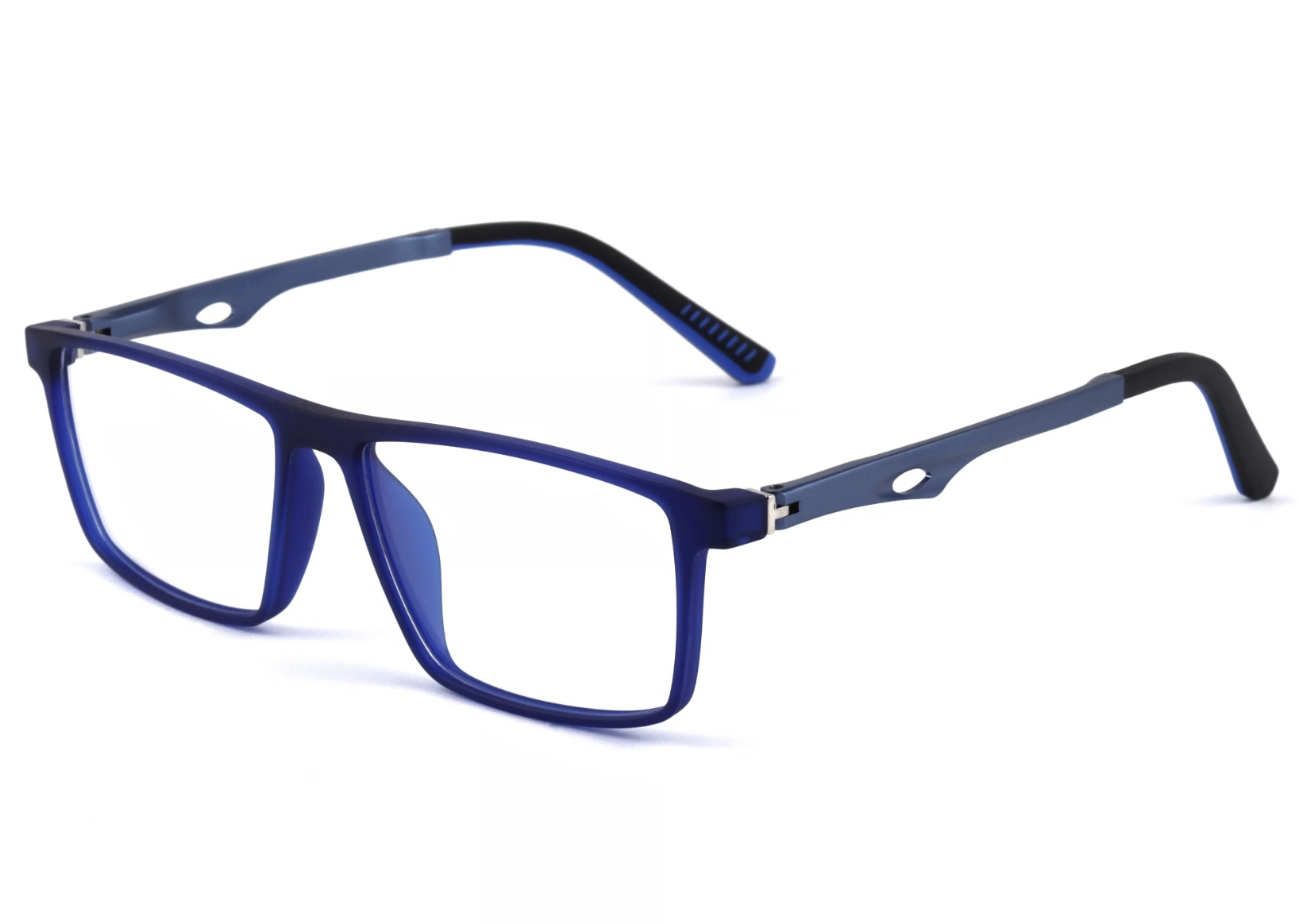 Imagen de 1803 - C5