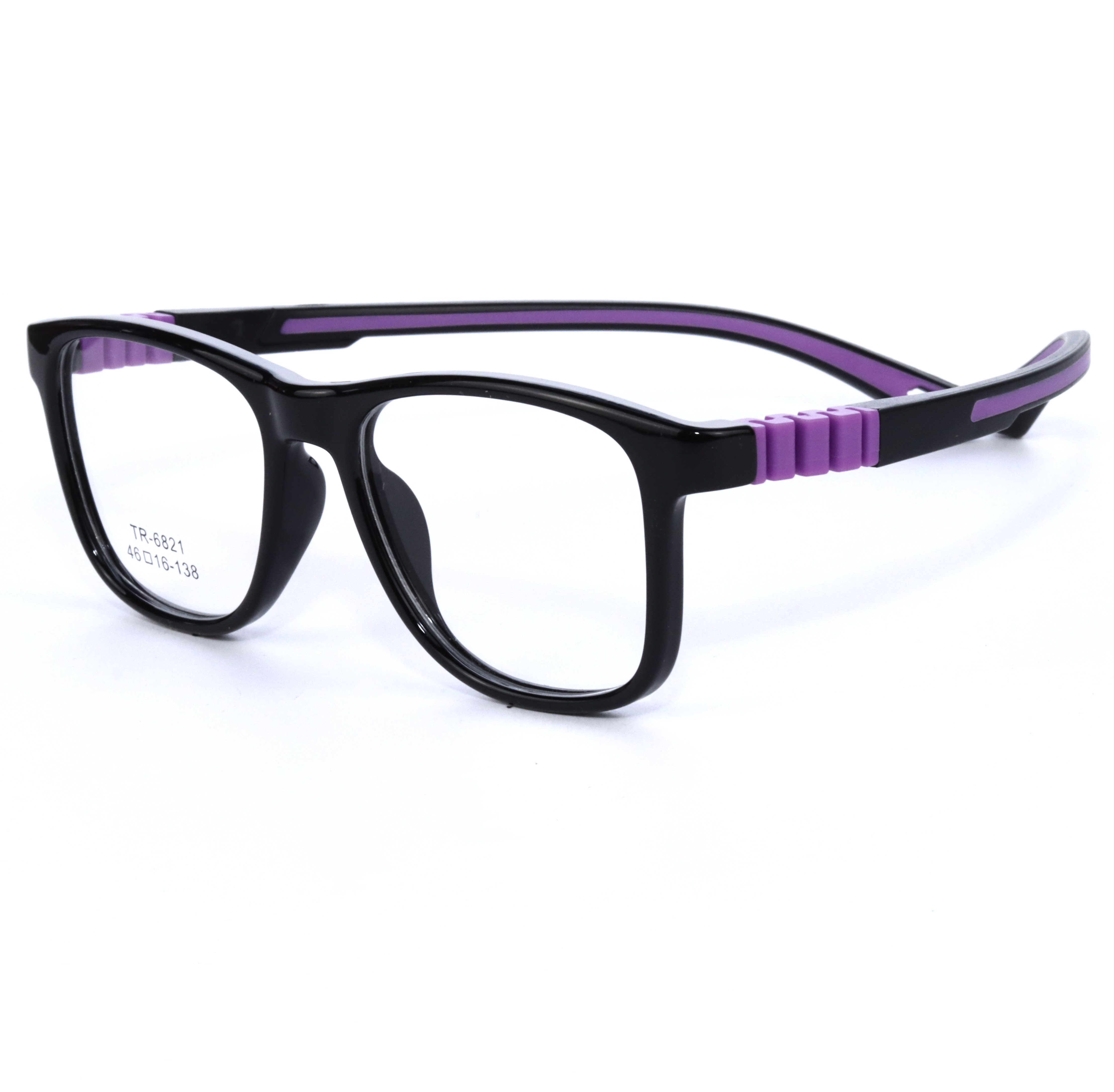 Imagen de TR6821 - C1