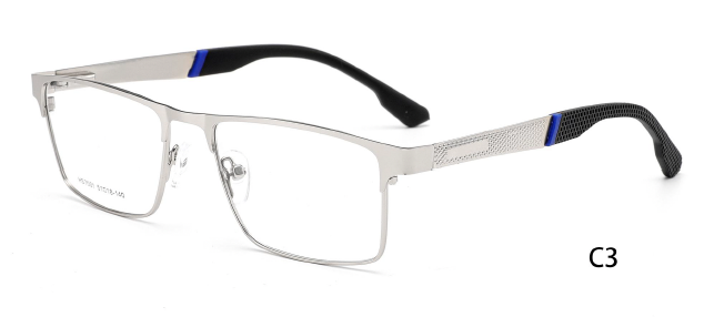 Imagen de HS7001 - C3