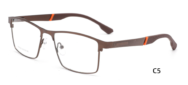 Imagen de HS7003 - C5