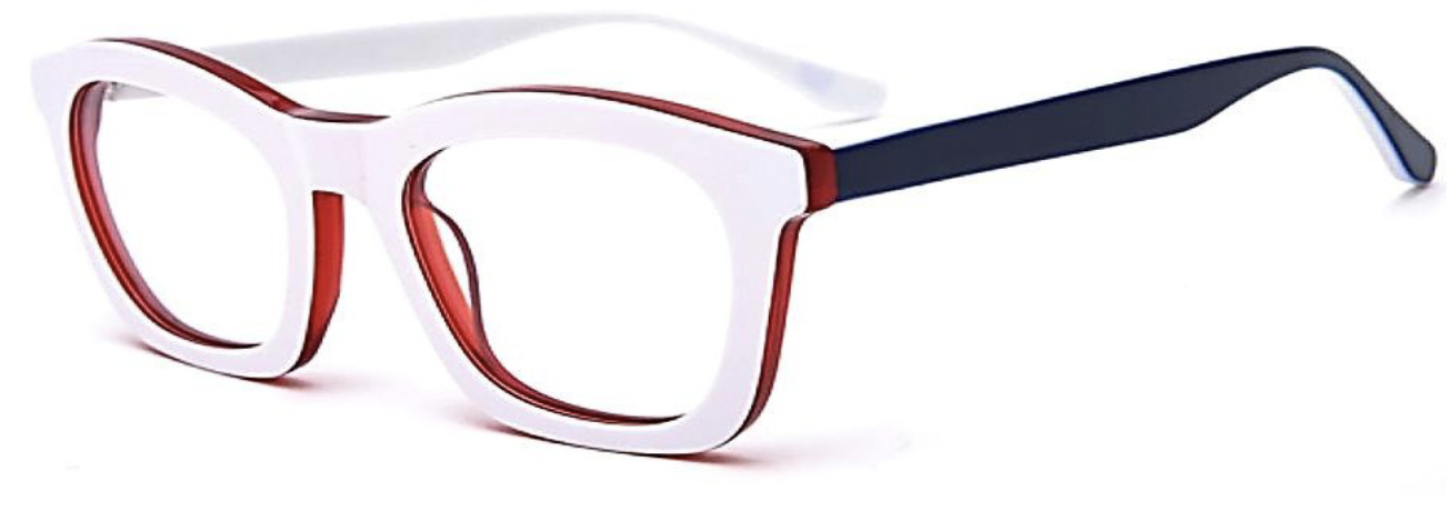 Imagen de FD88814 - C6