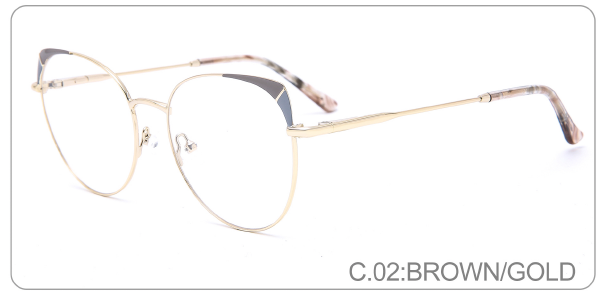Imagen de YJ0133 - C2