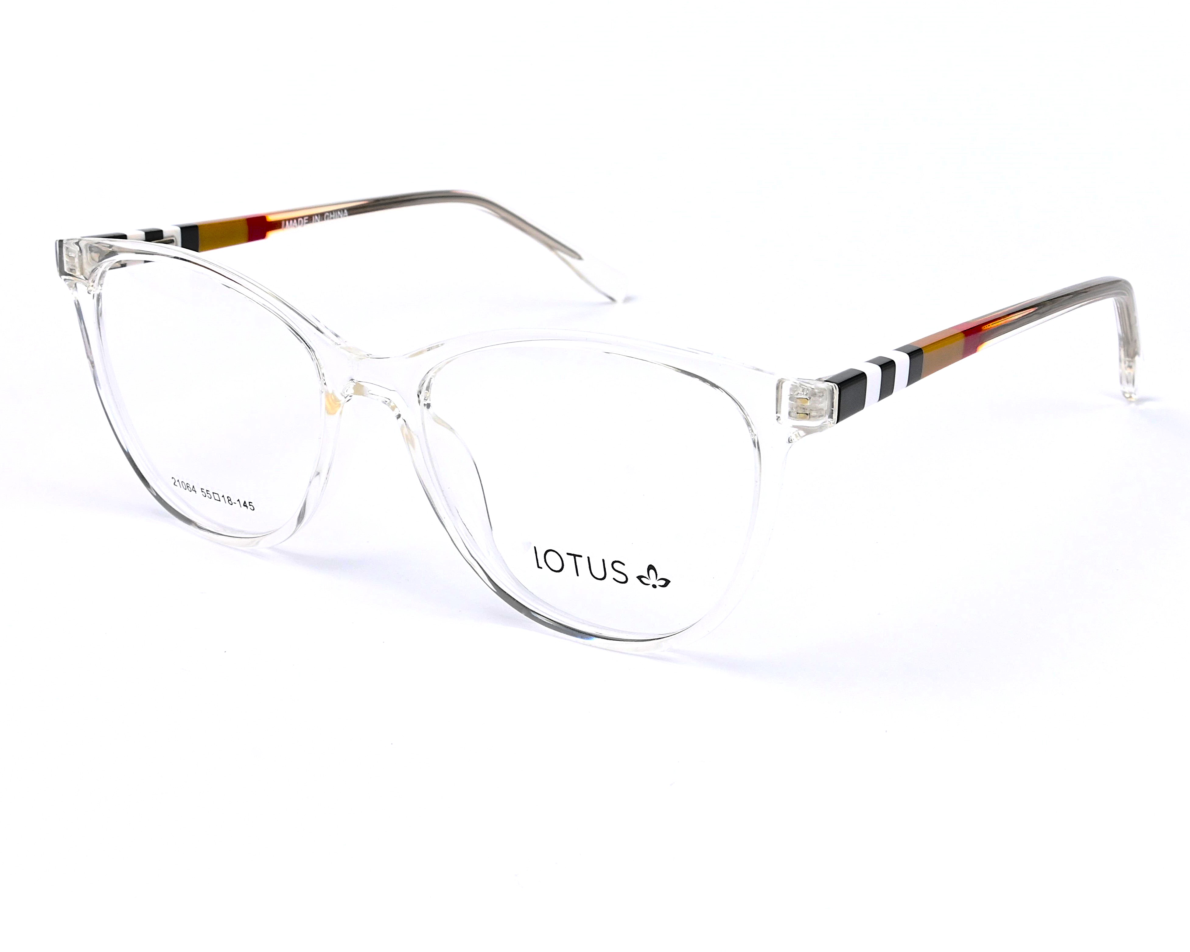 Imagen de 21064 - C6