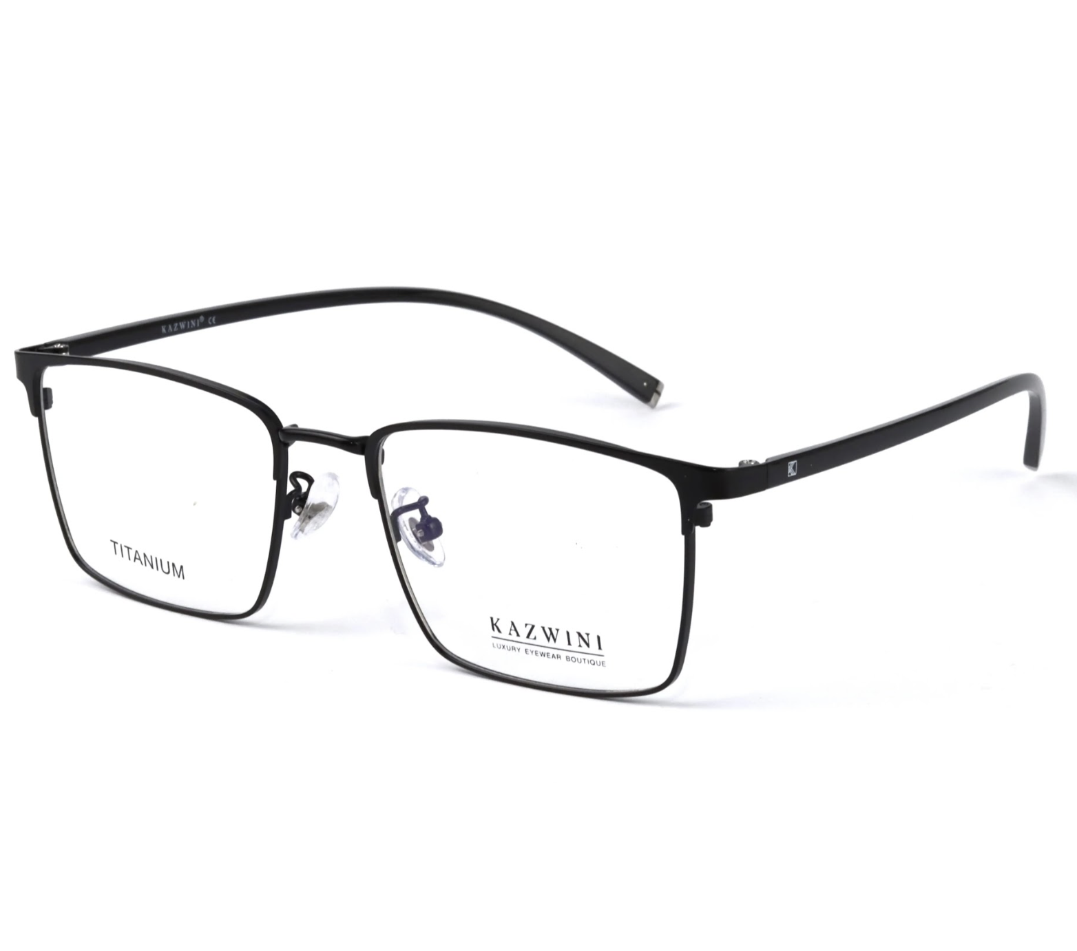 Imagen de P-8609 - C3