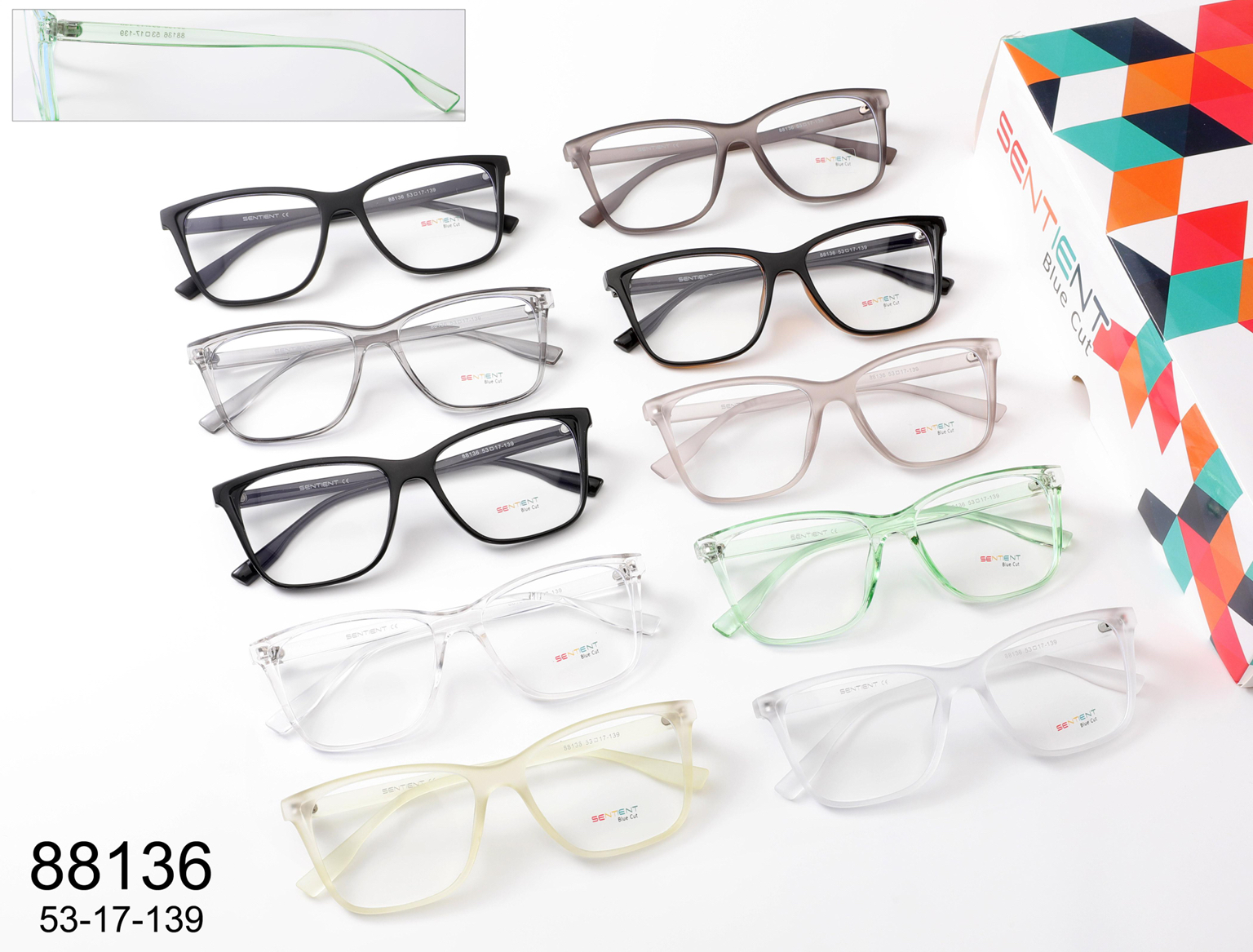 Imagen de 88136 - C15