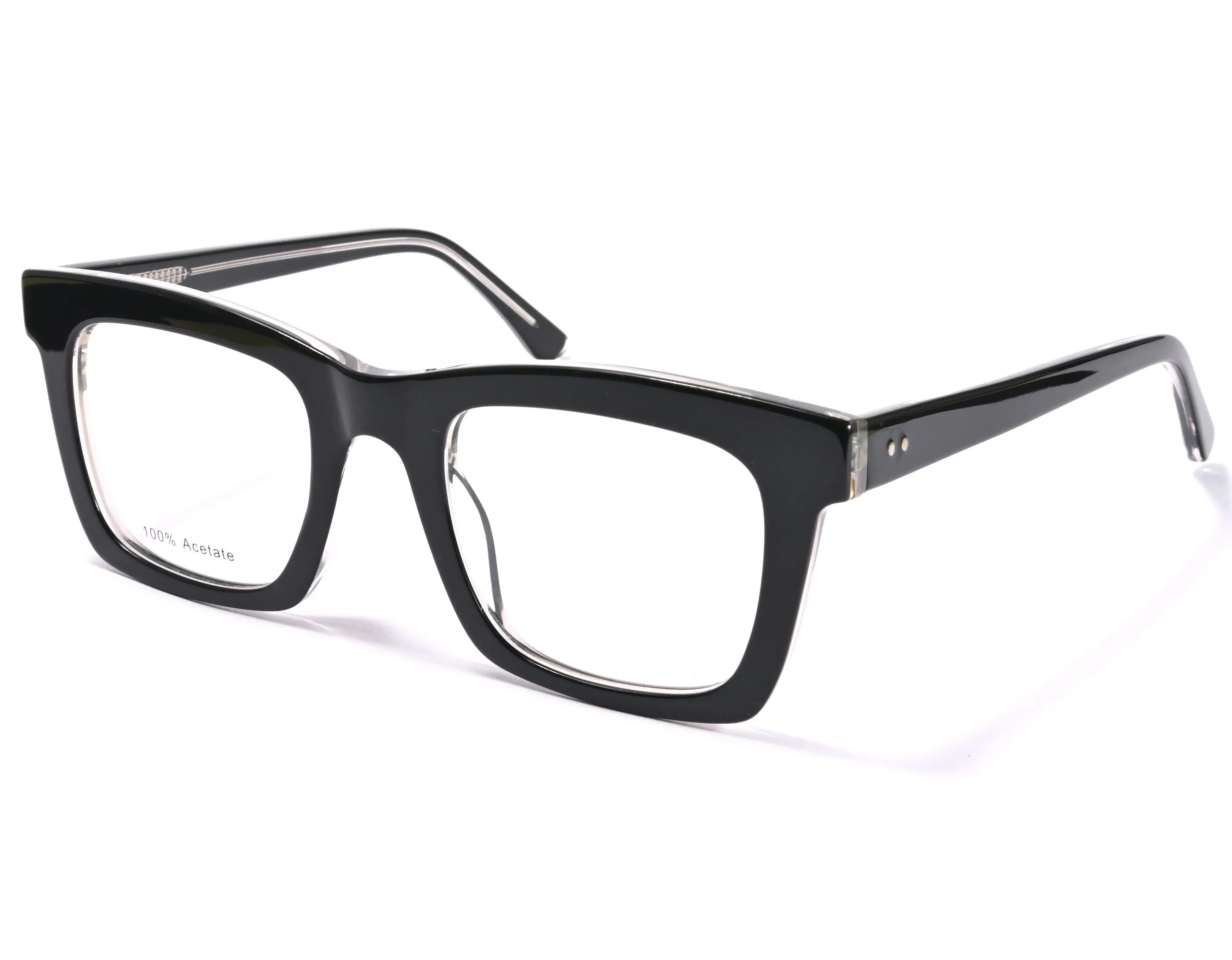 Imagen de FD88818 - C5
