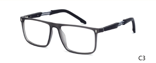 Imagen de 88606 - C3