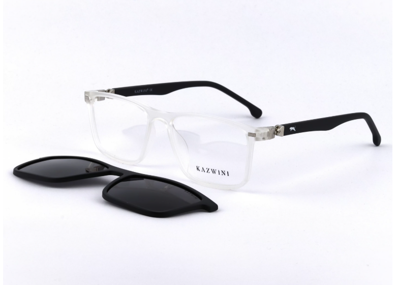 Imagen de R-6073 - C3