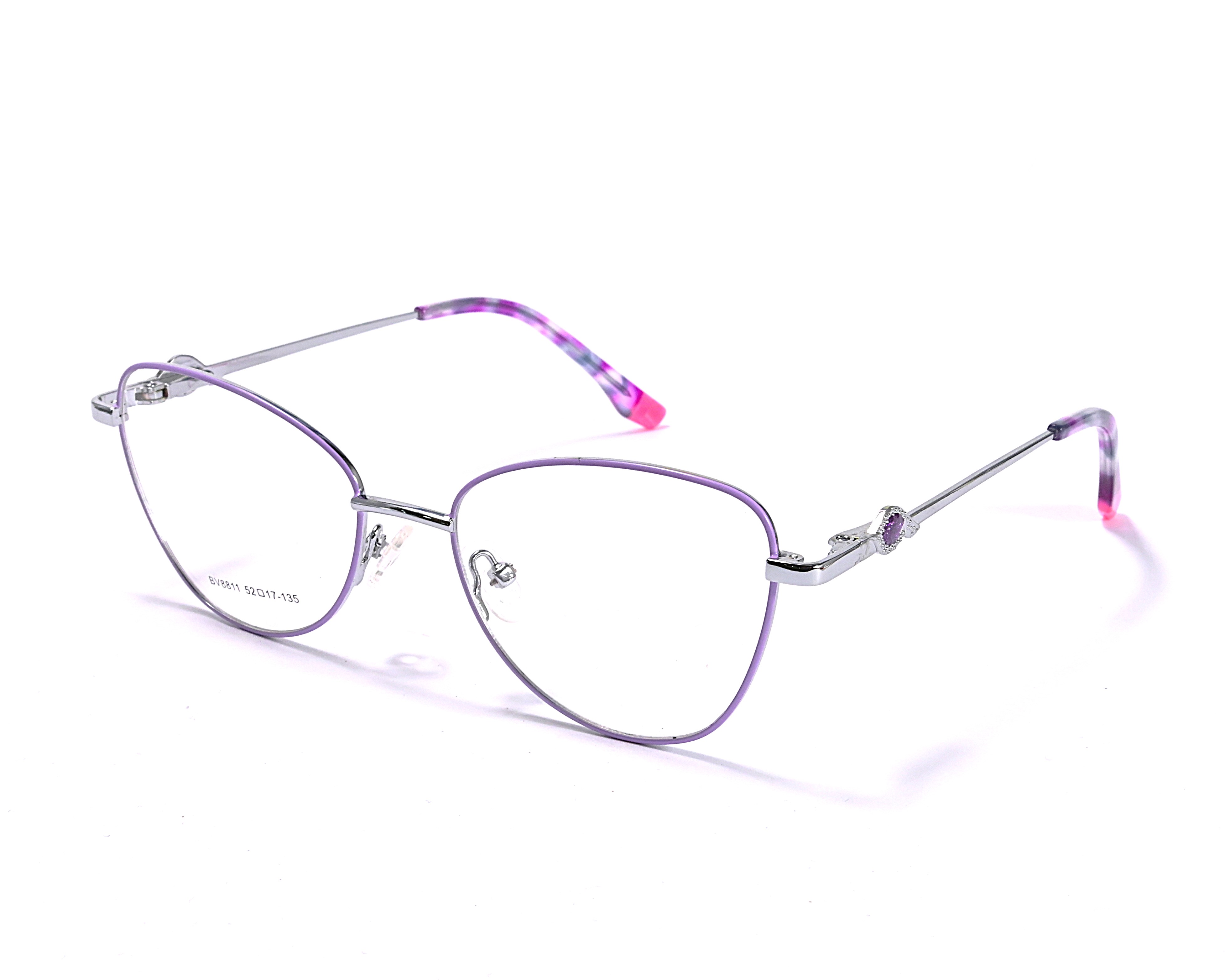 Imagen de BV8811 - C2
