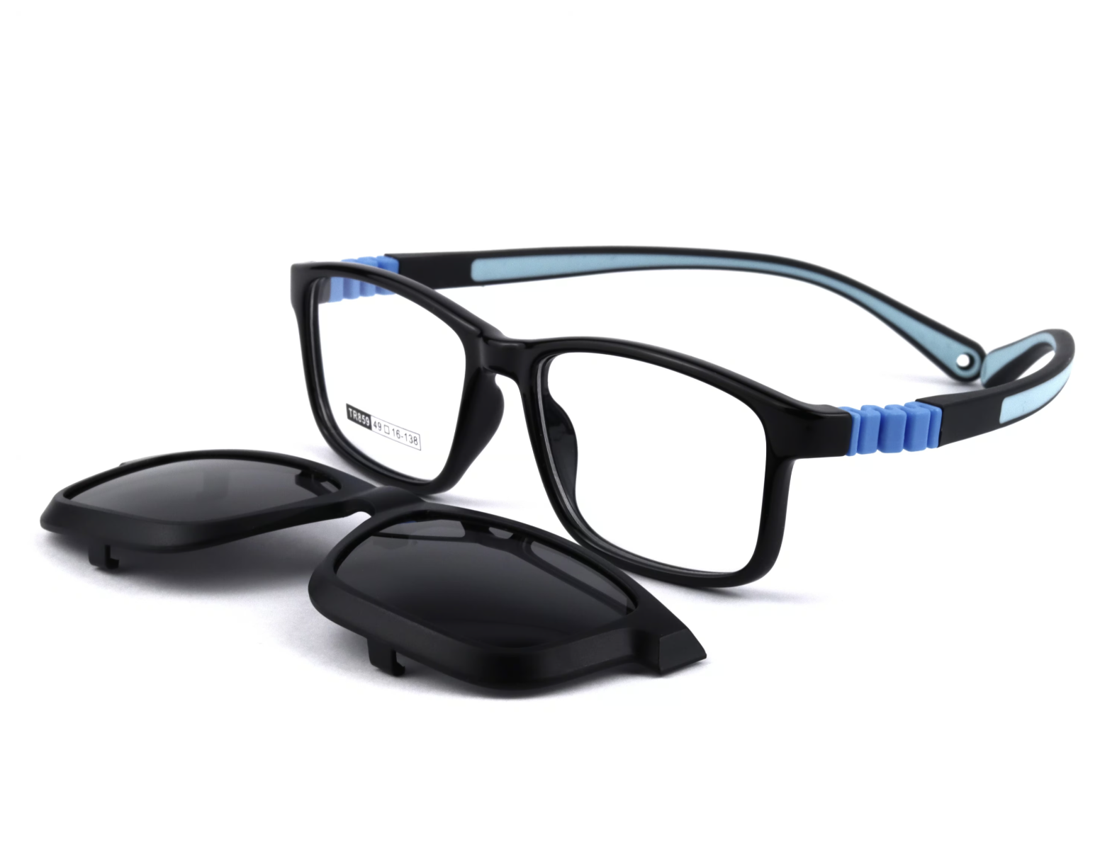 Imagen de TR859 - C2