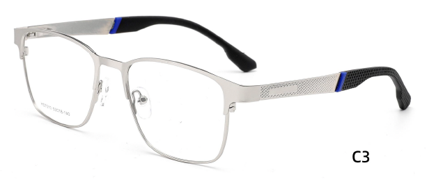 Imagen de HS7010 - C3