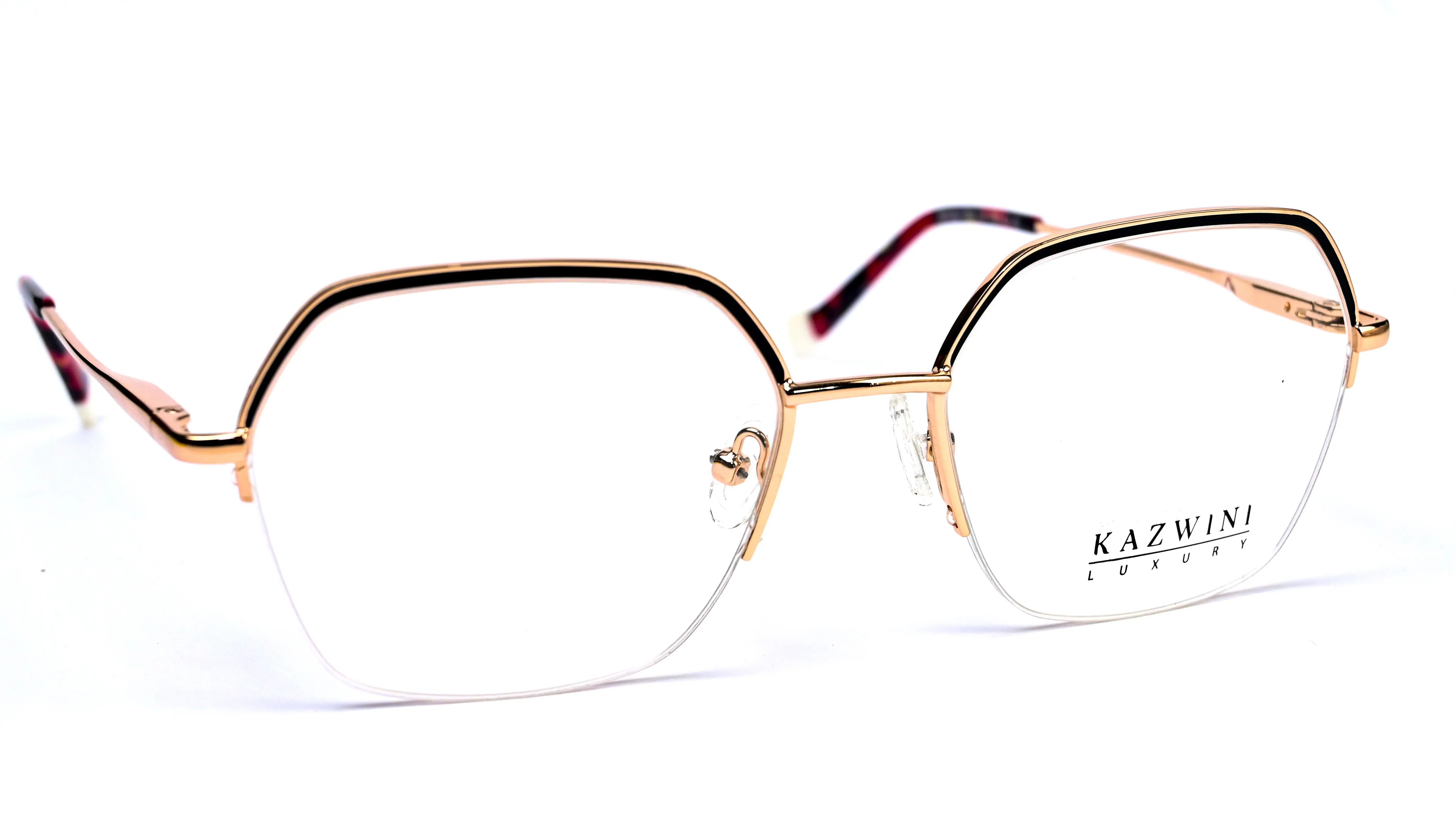 Imagen de MW4055 - C2