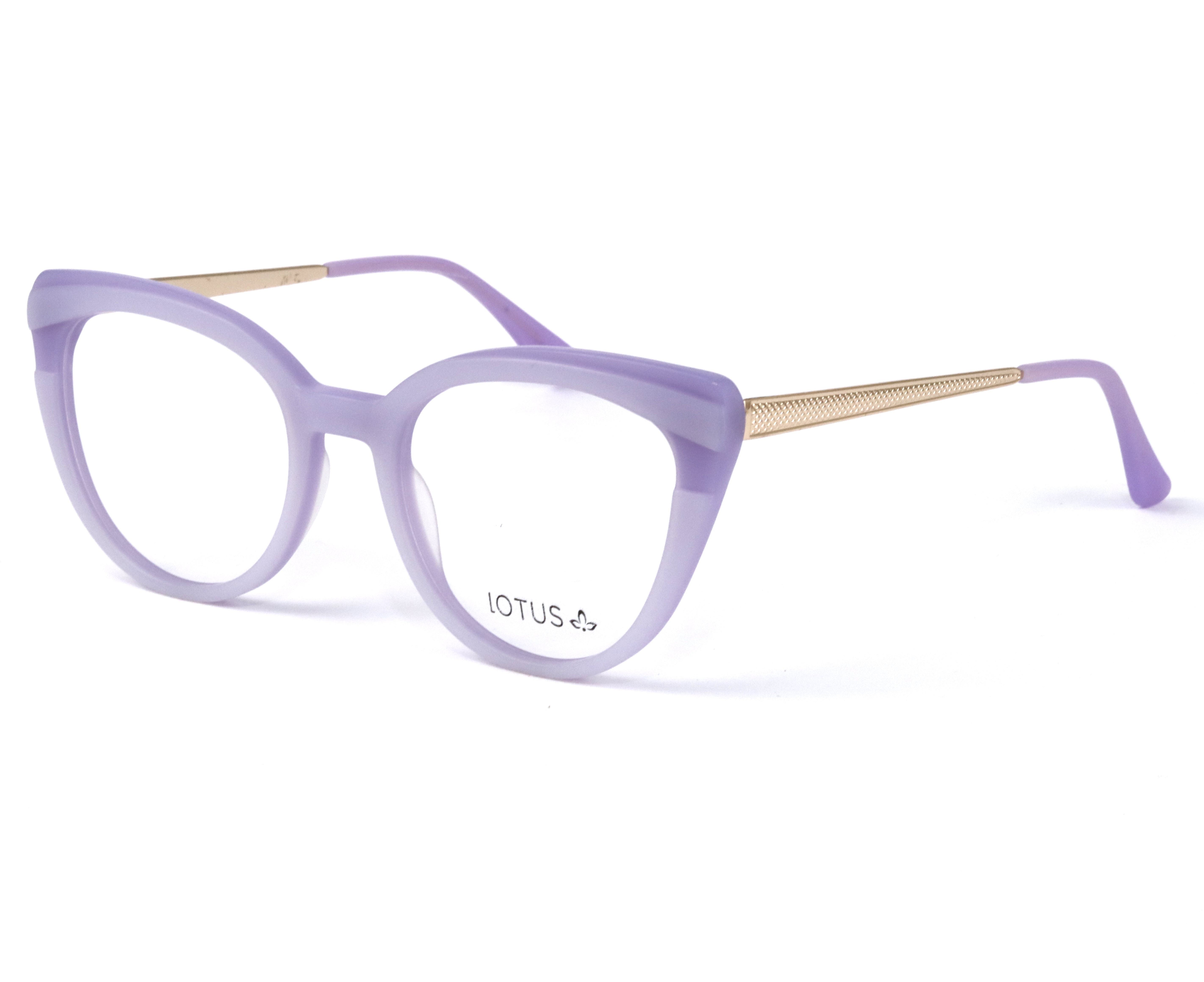 Imagen de FD99906 - C3