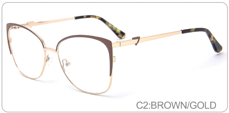 Imagen de YJ0199 - C2